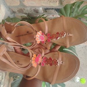 Montego Bay Club Sandals